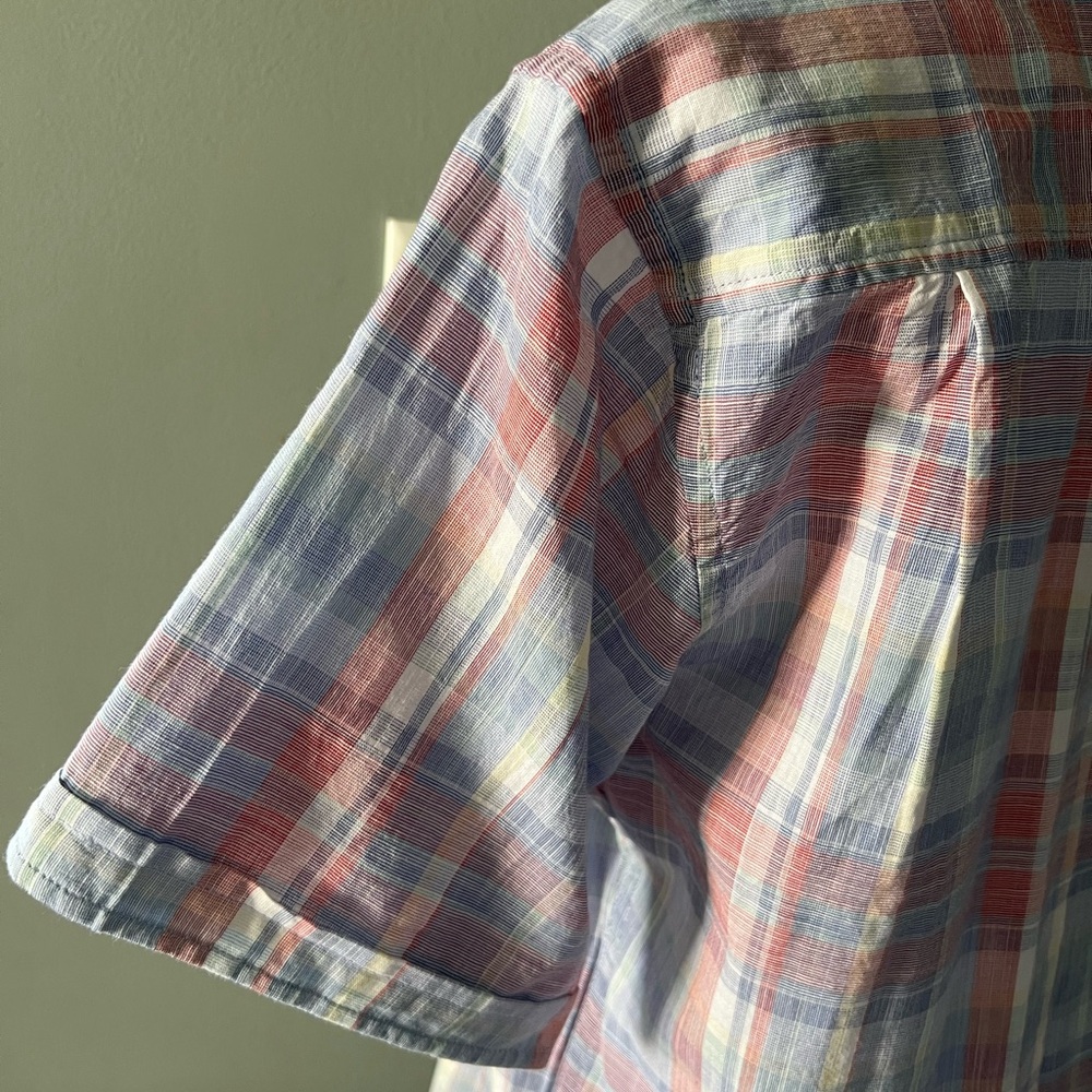 Weatherproof - Picture 6 of 10